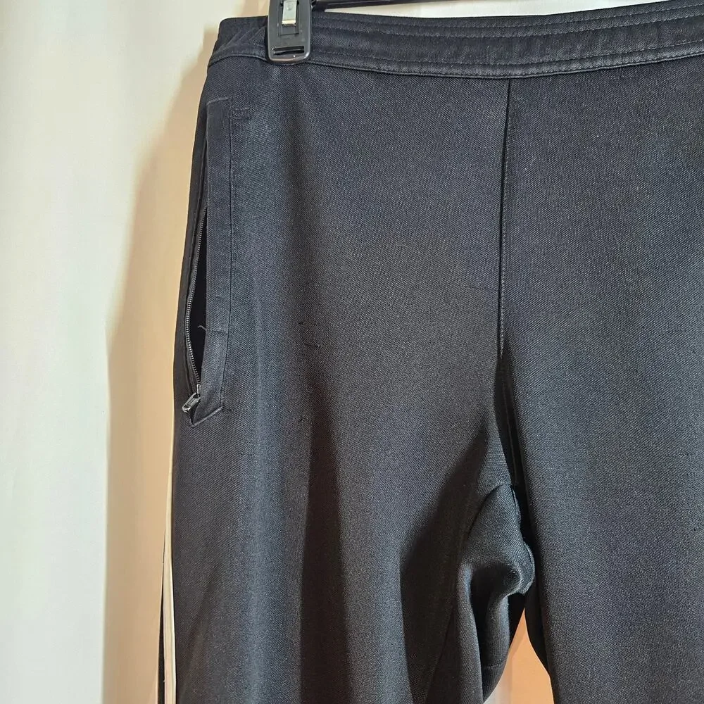 Adidas Youth Pants Size Medium